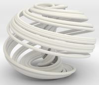 Lundius Creative Consulting